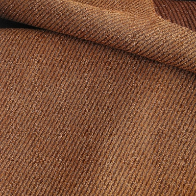 Twill