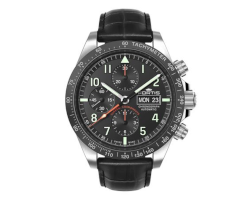 Chronograph
