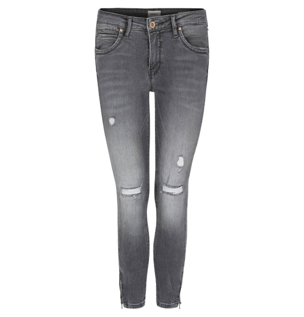 Used-Look