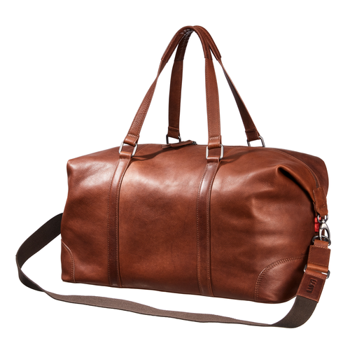 Weekender