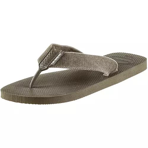Zehensandalen