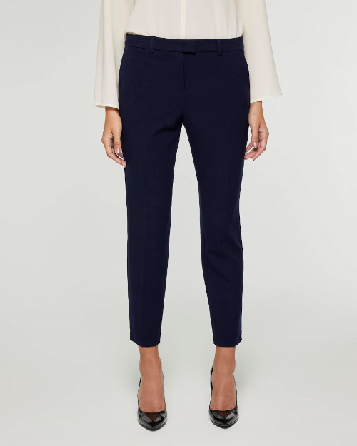 Zigarettenhose