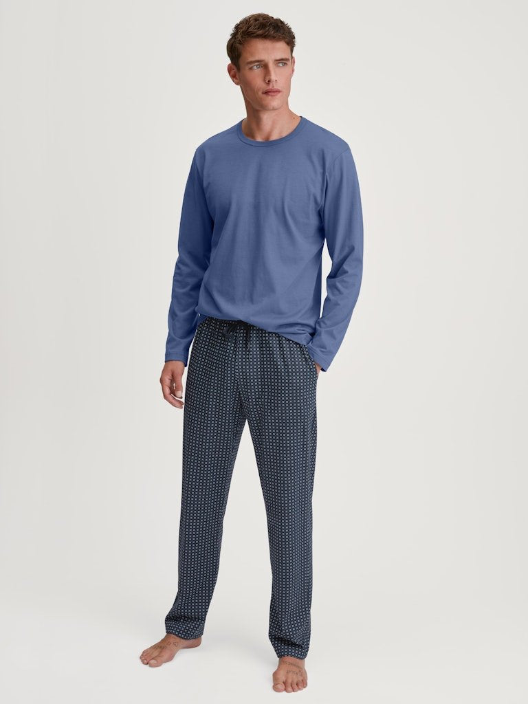 LL_mittel_blau
