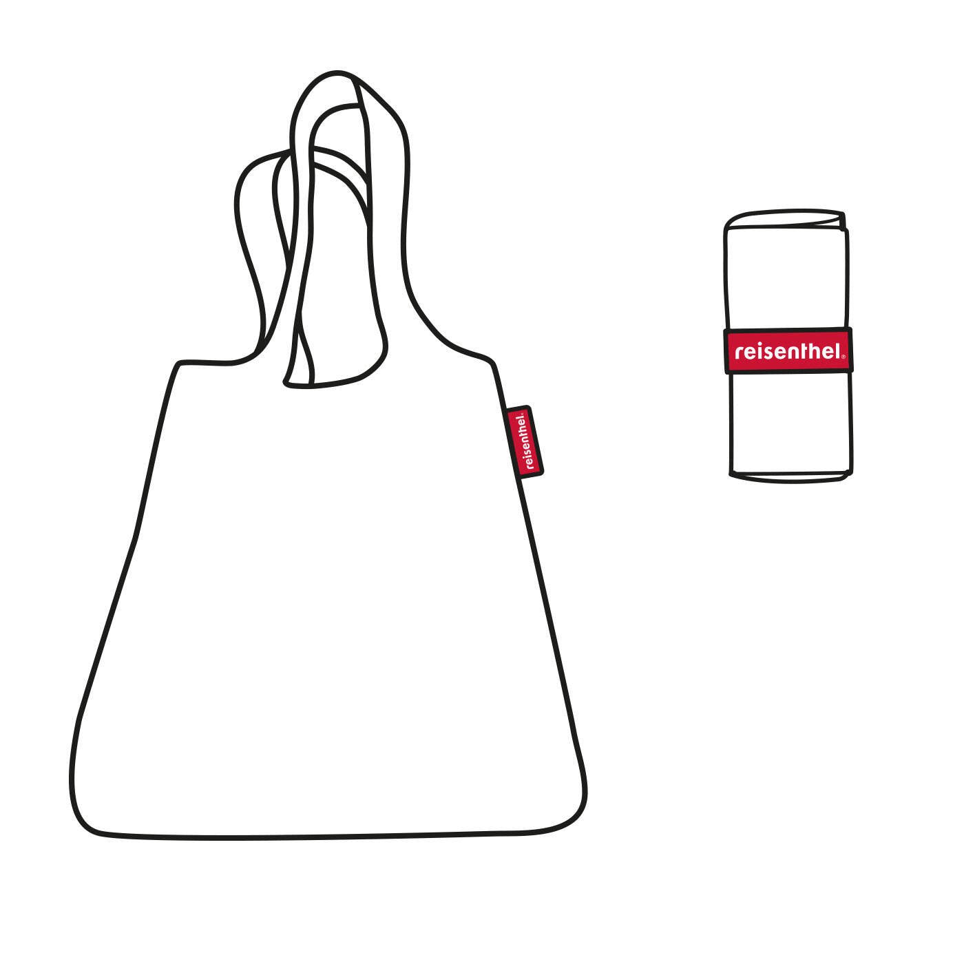 One Size