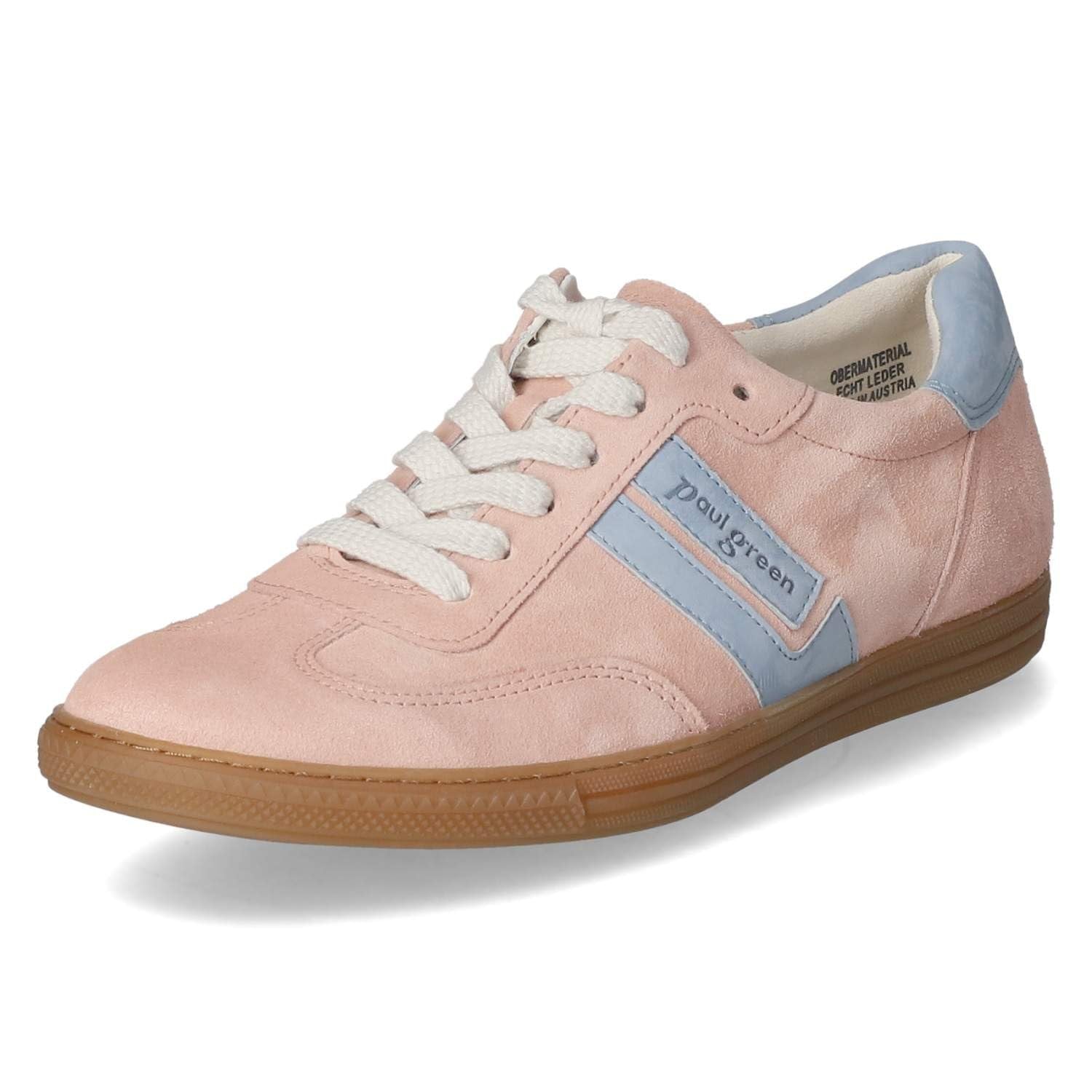 4,5_rosa