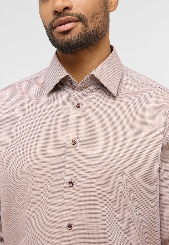 42_beige