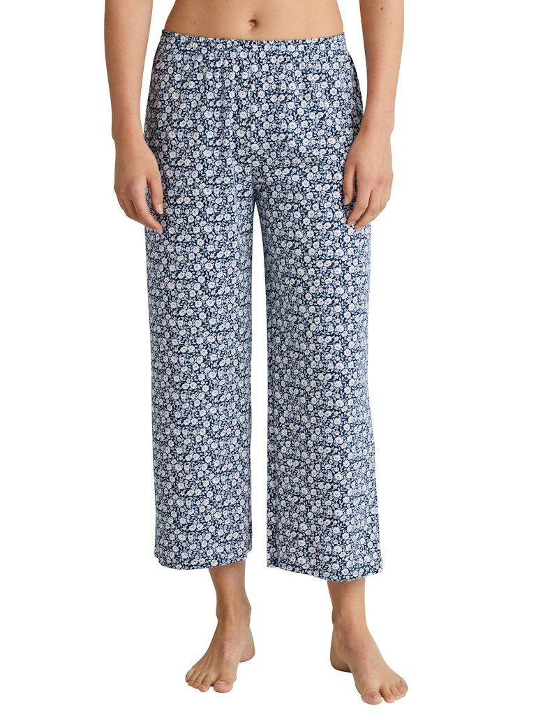 XS_blau