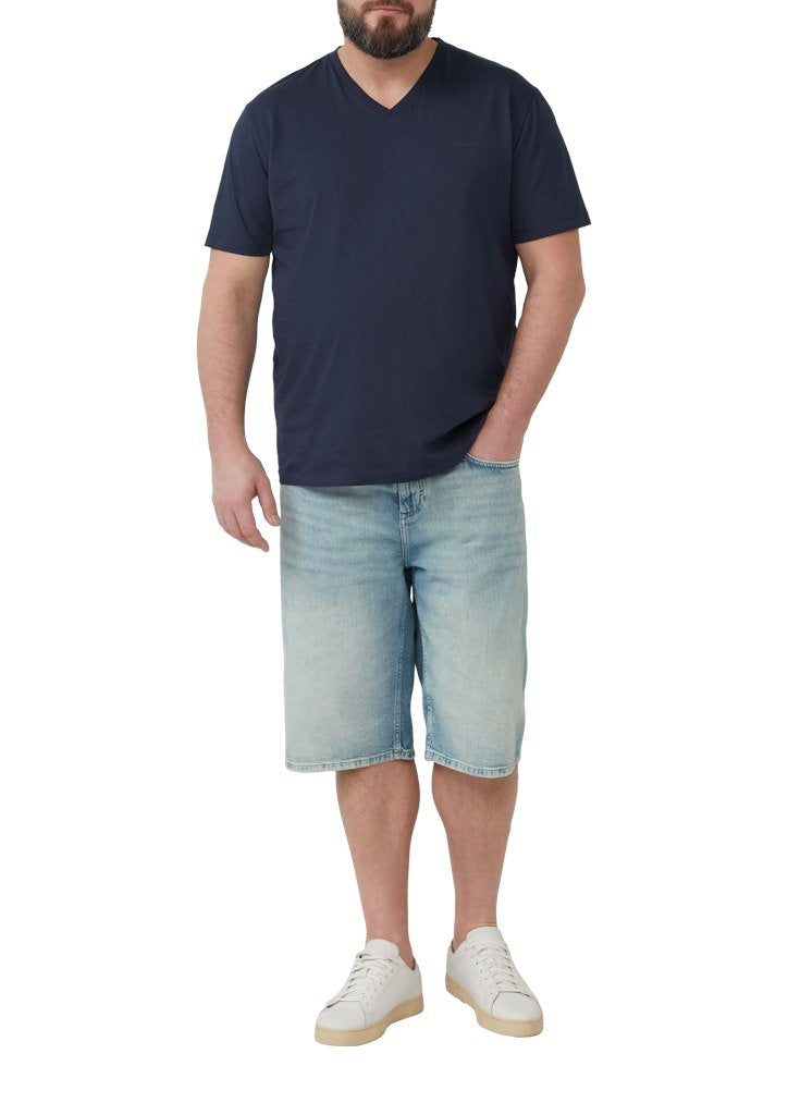 XXXL_uni