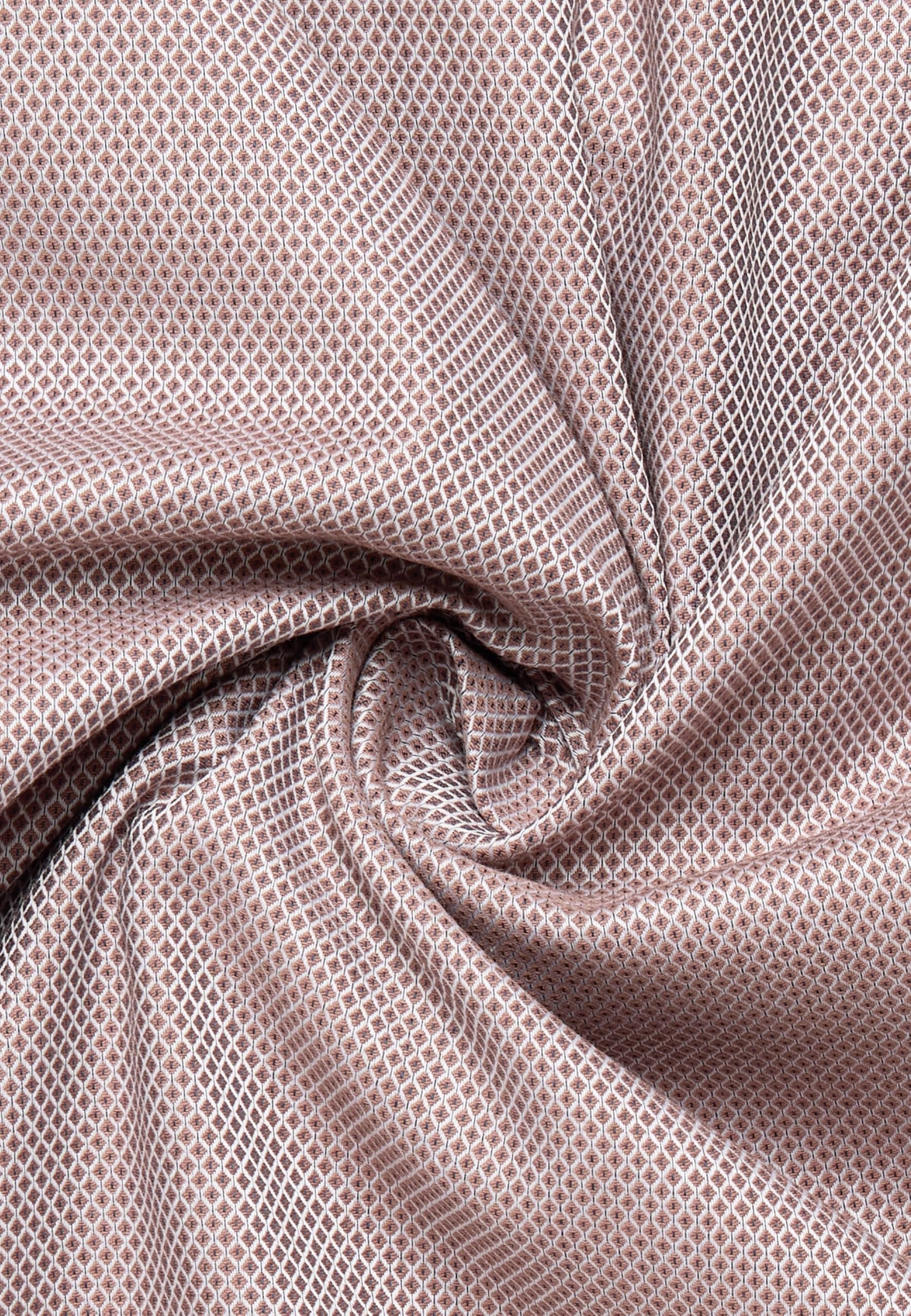 44_beige