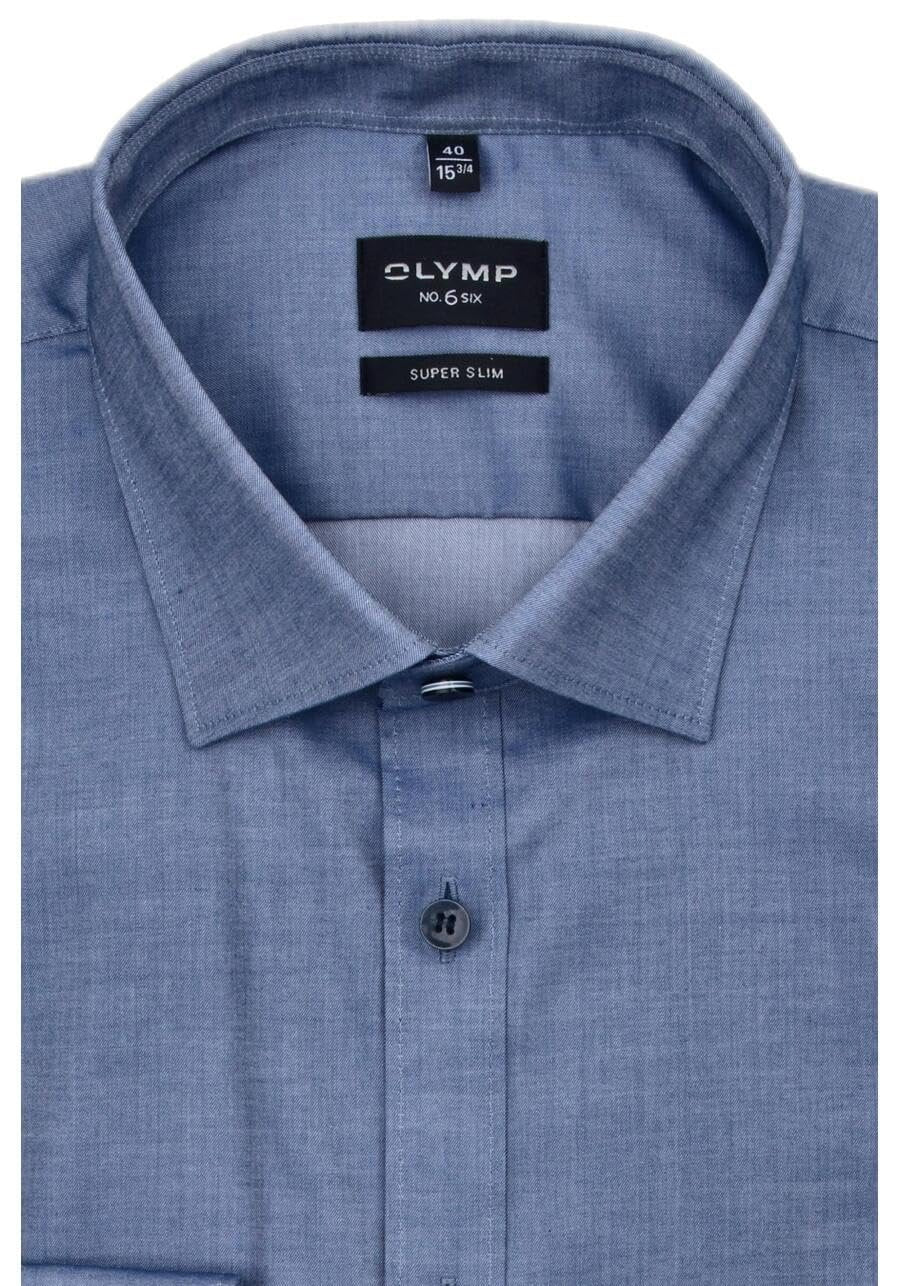 41_royalblau