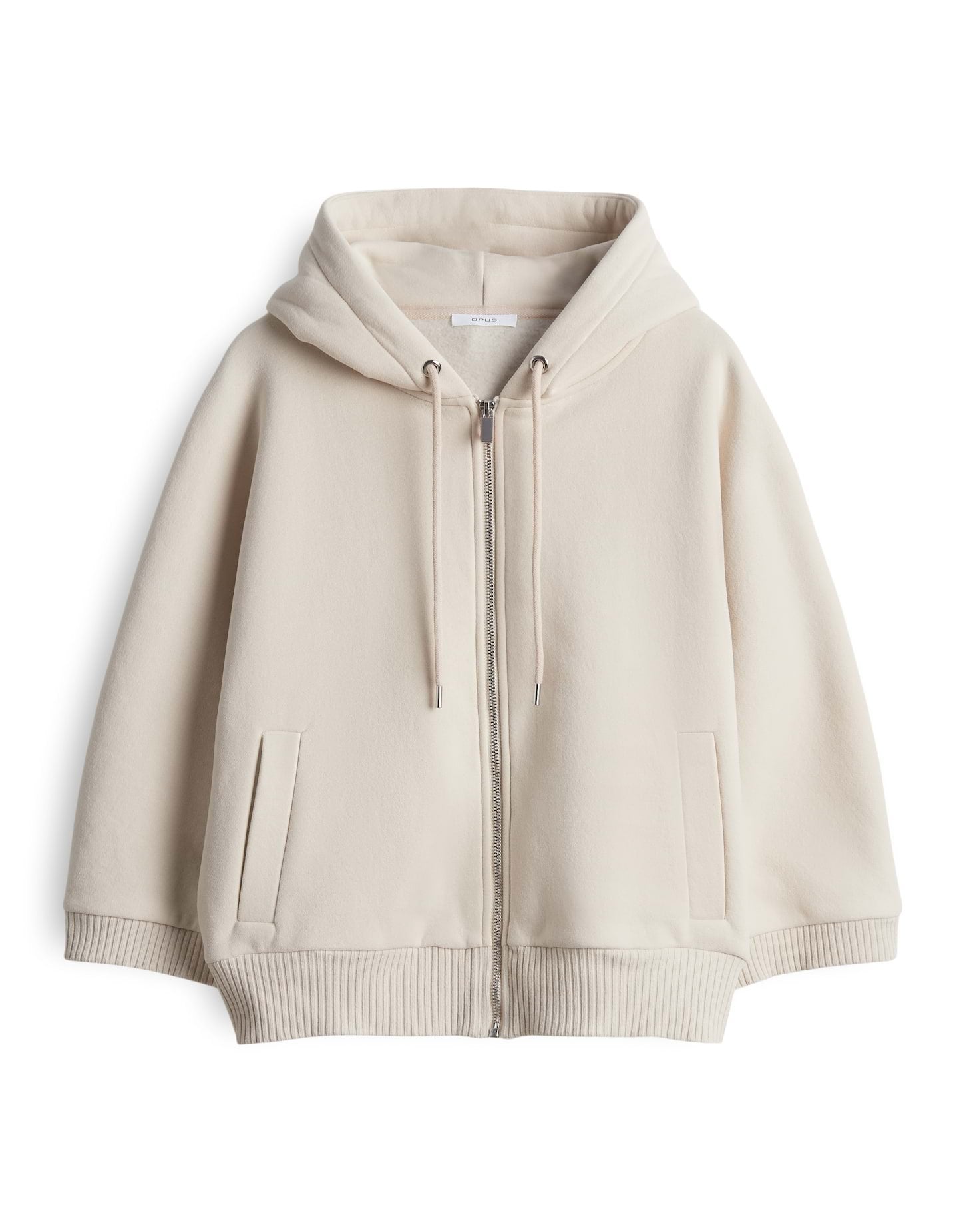 38_beige