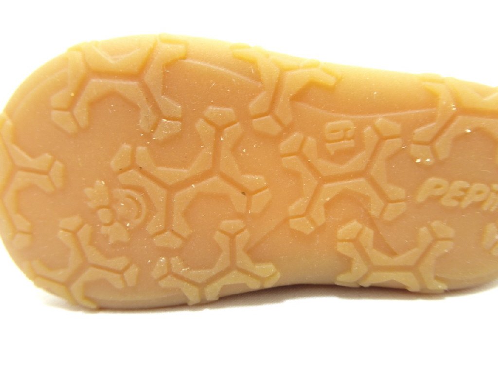 19