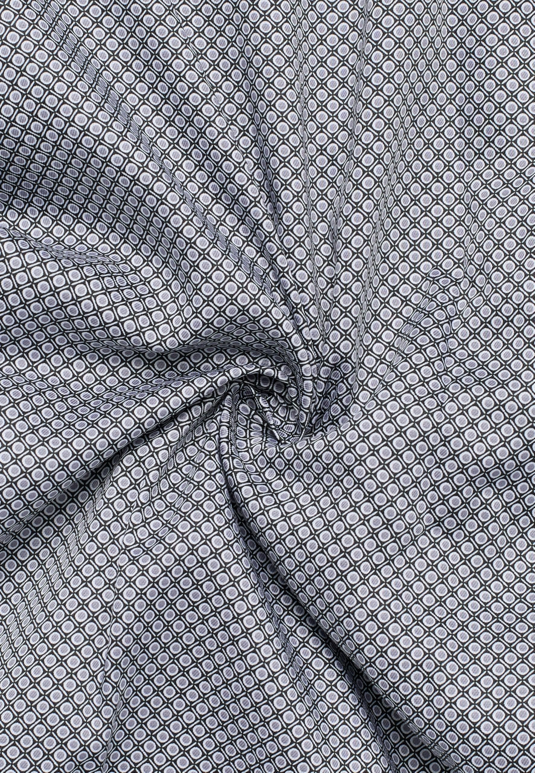 38_grau