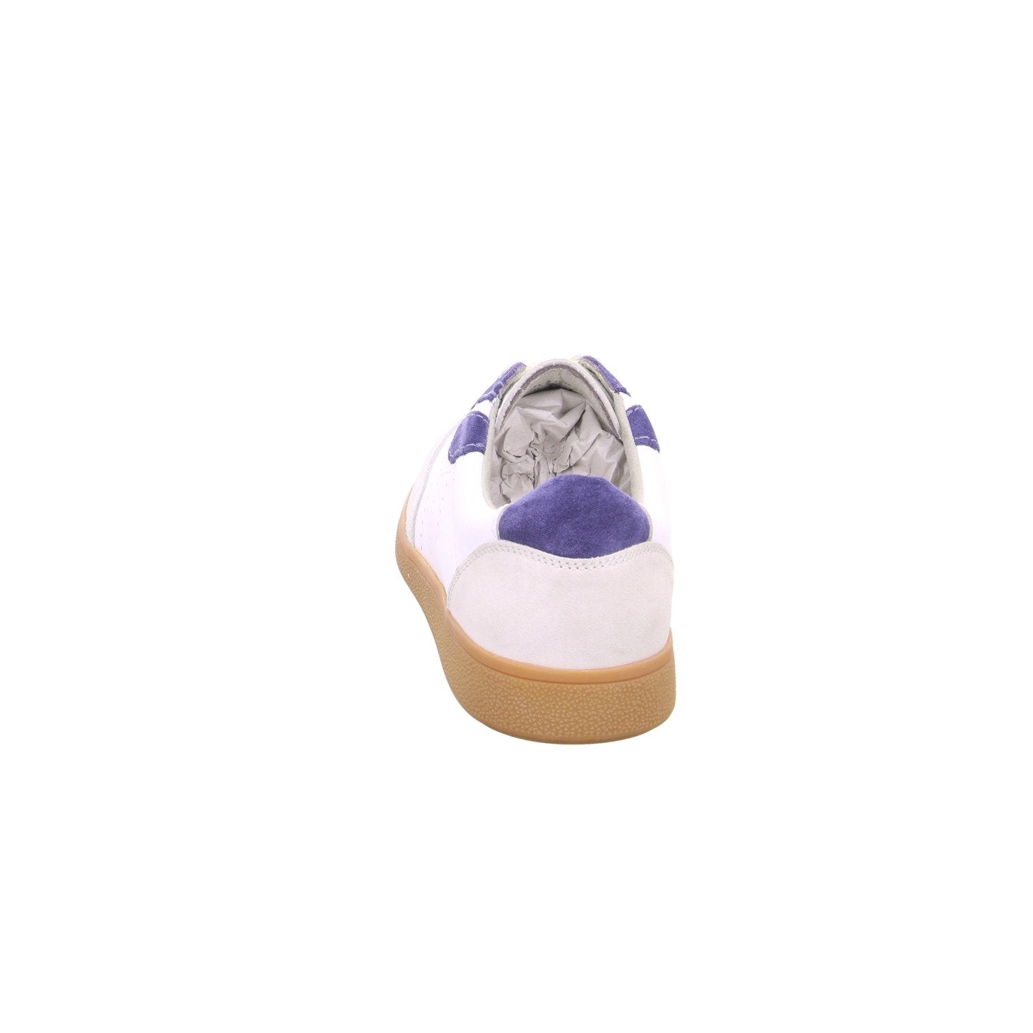 8_uni