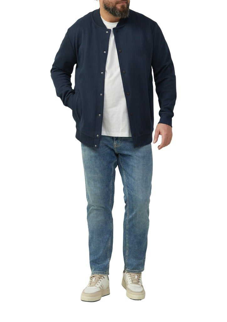 XXXXL_uni