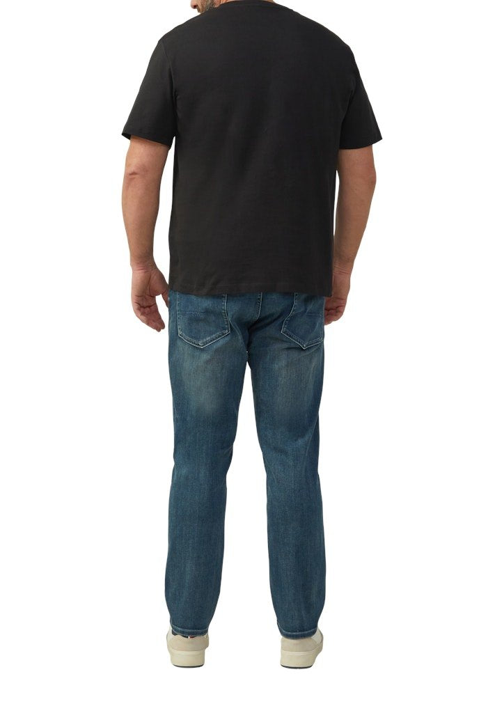 XXXL_uni