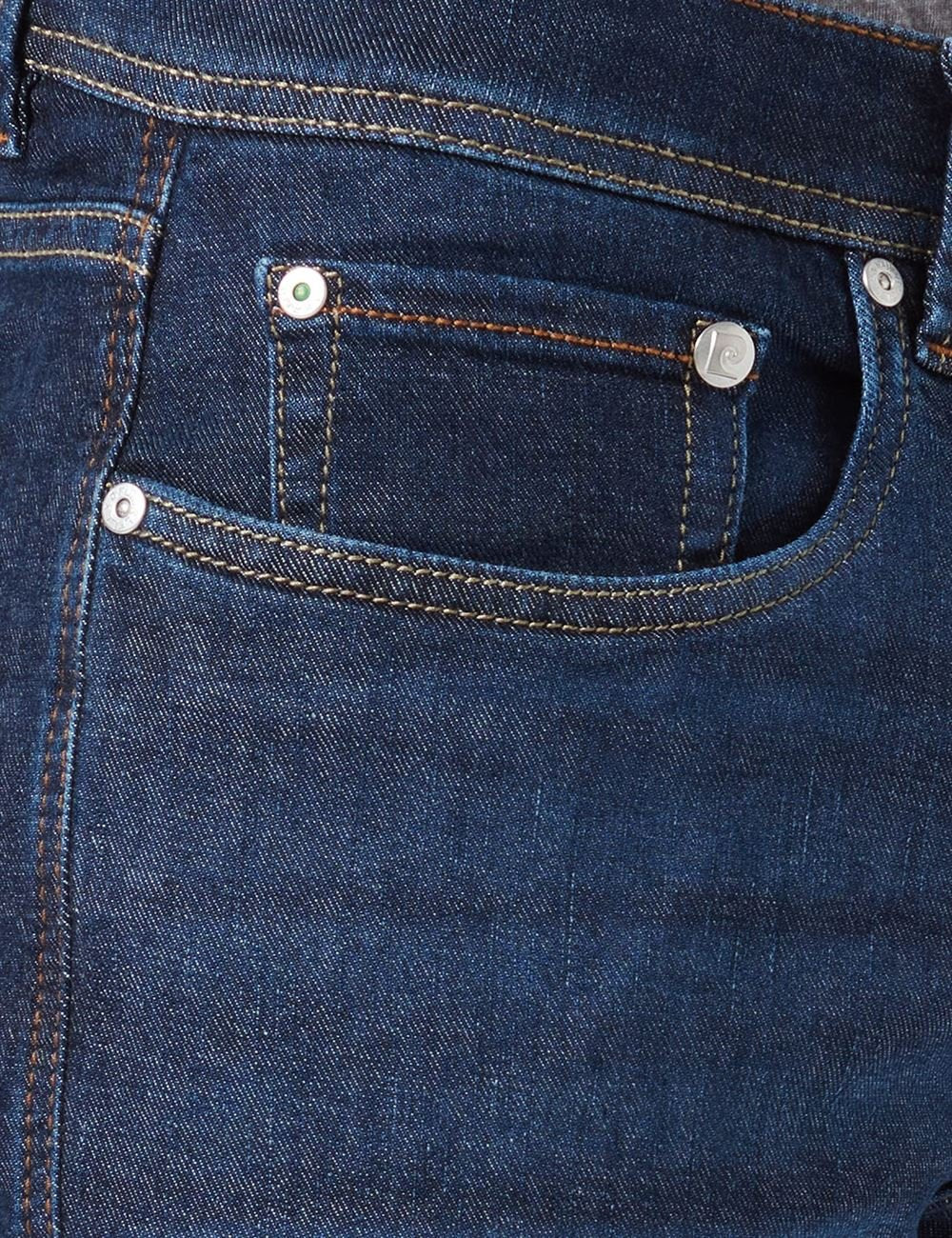 32/32