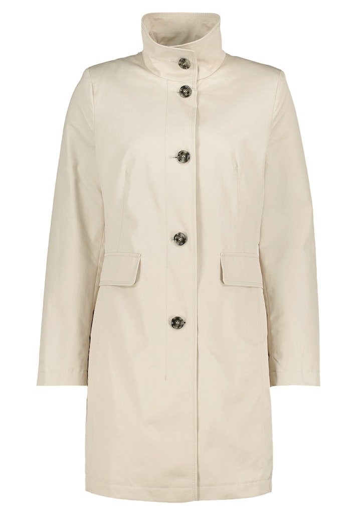 44_beige
