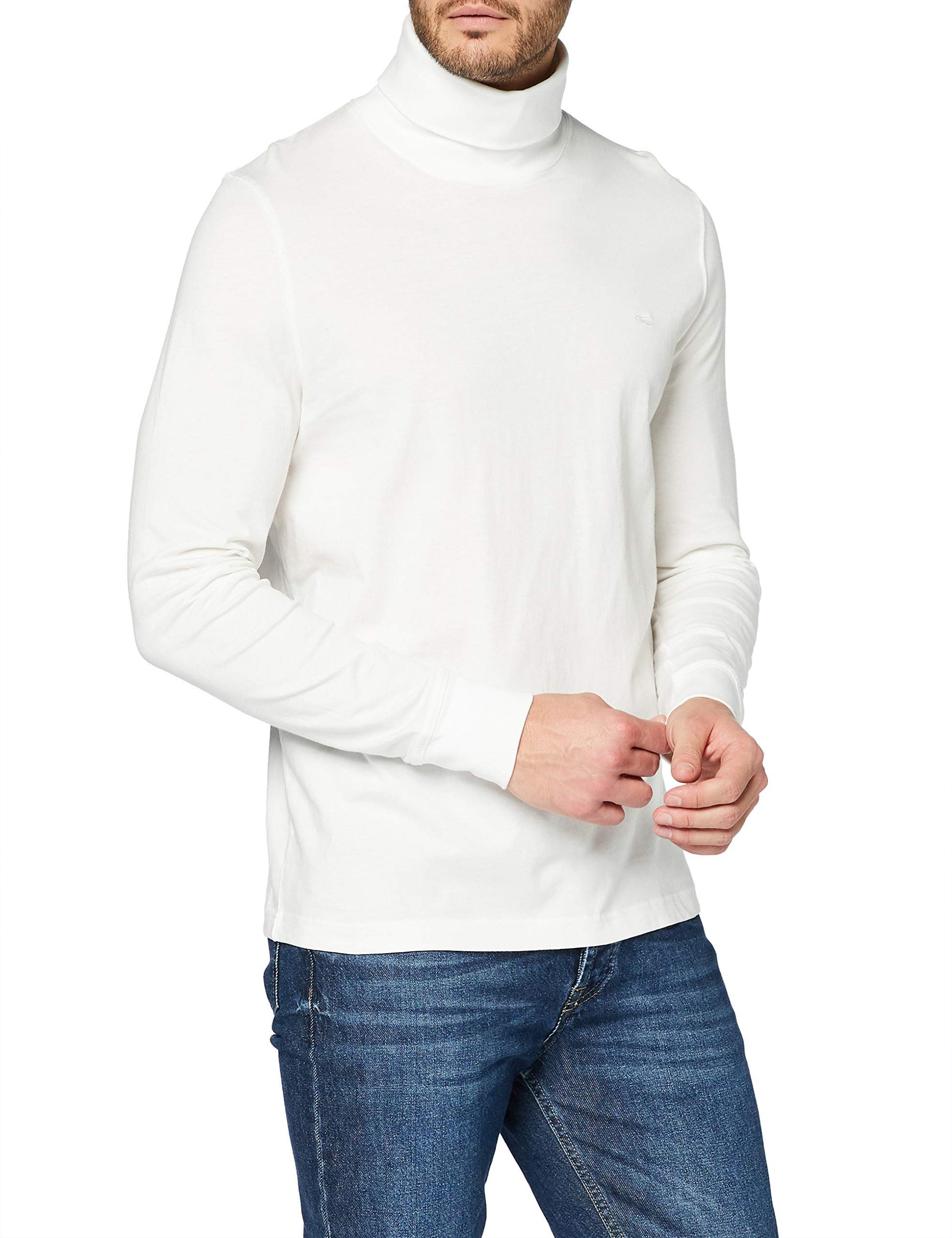 XL