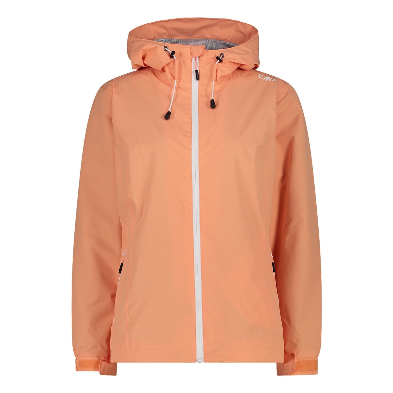 42_orange