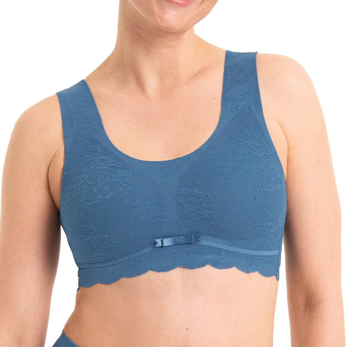 XL_blau