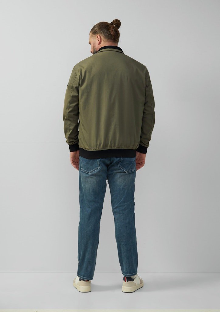 XXXXL_uni