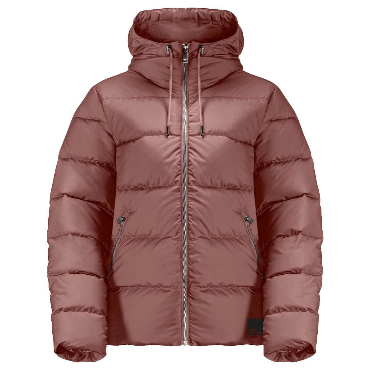 XL