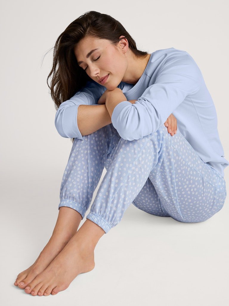 XS_blau