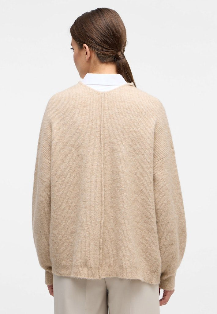 L/S_uni
