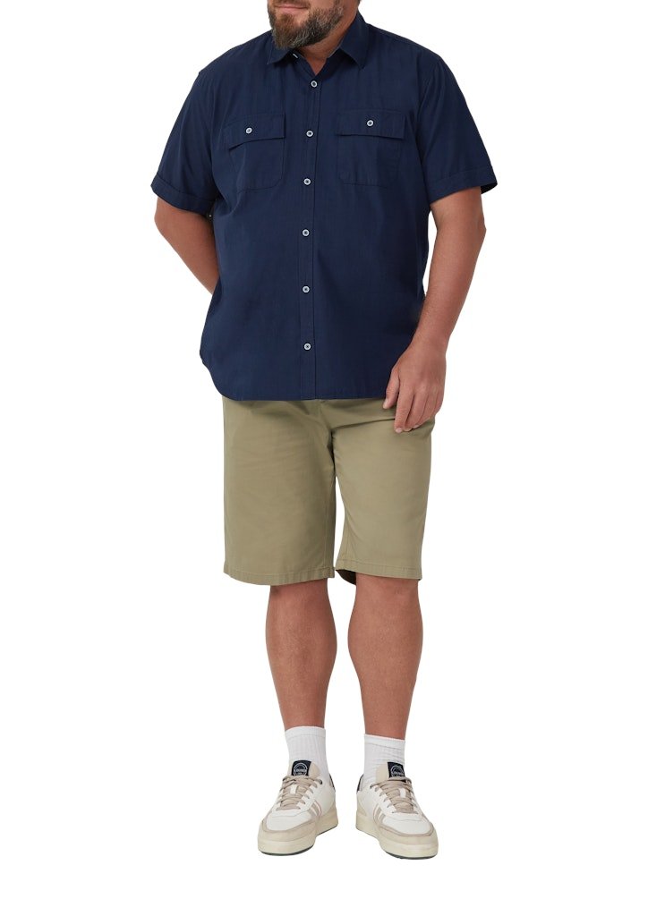 XXXL_uni