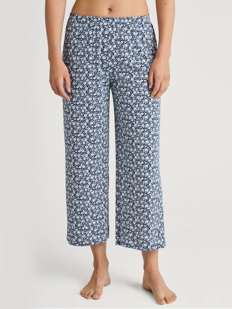 XS_blau