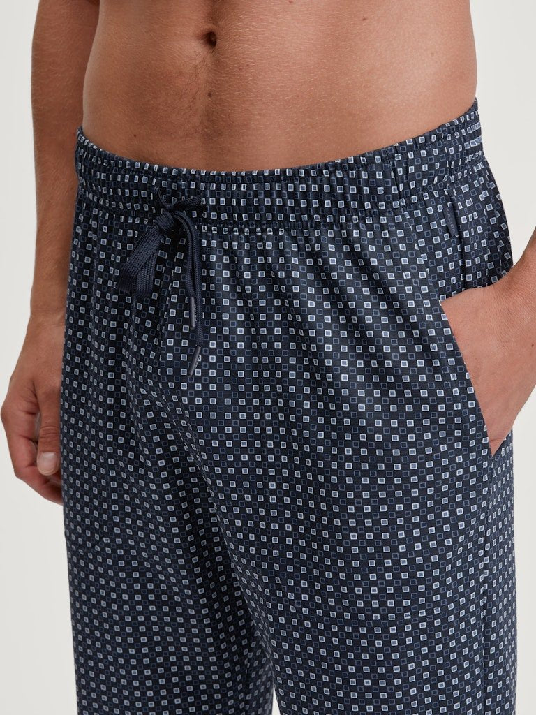 LL_mittel_blau