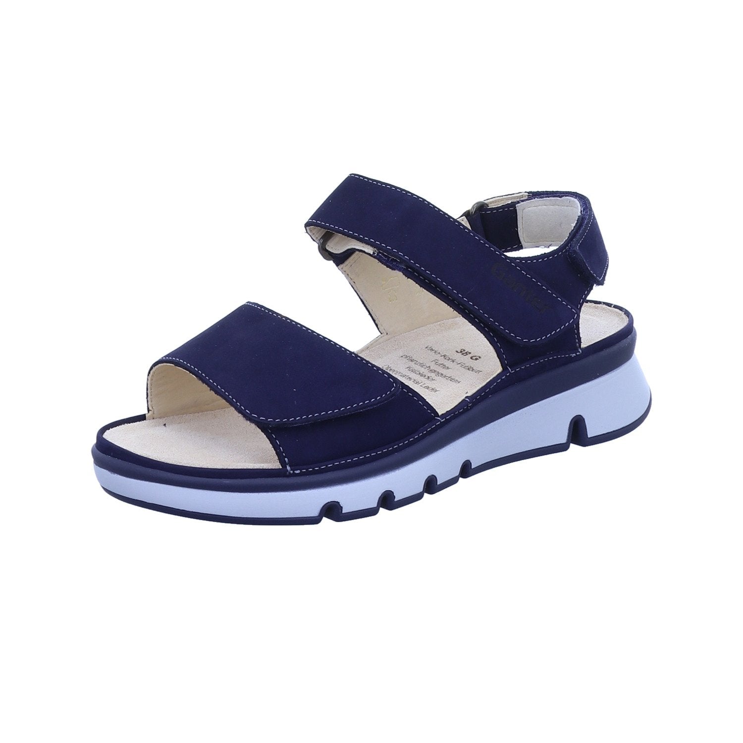 38_blau