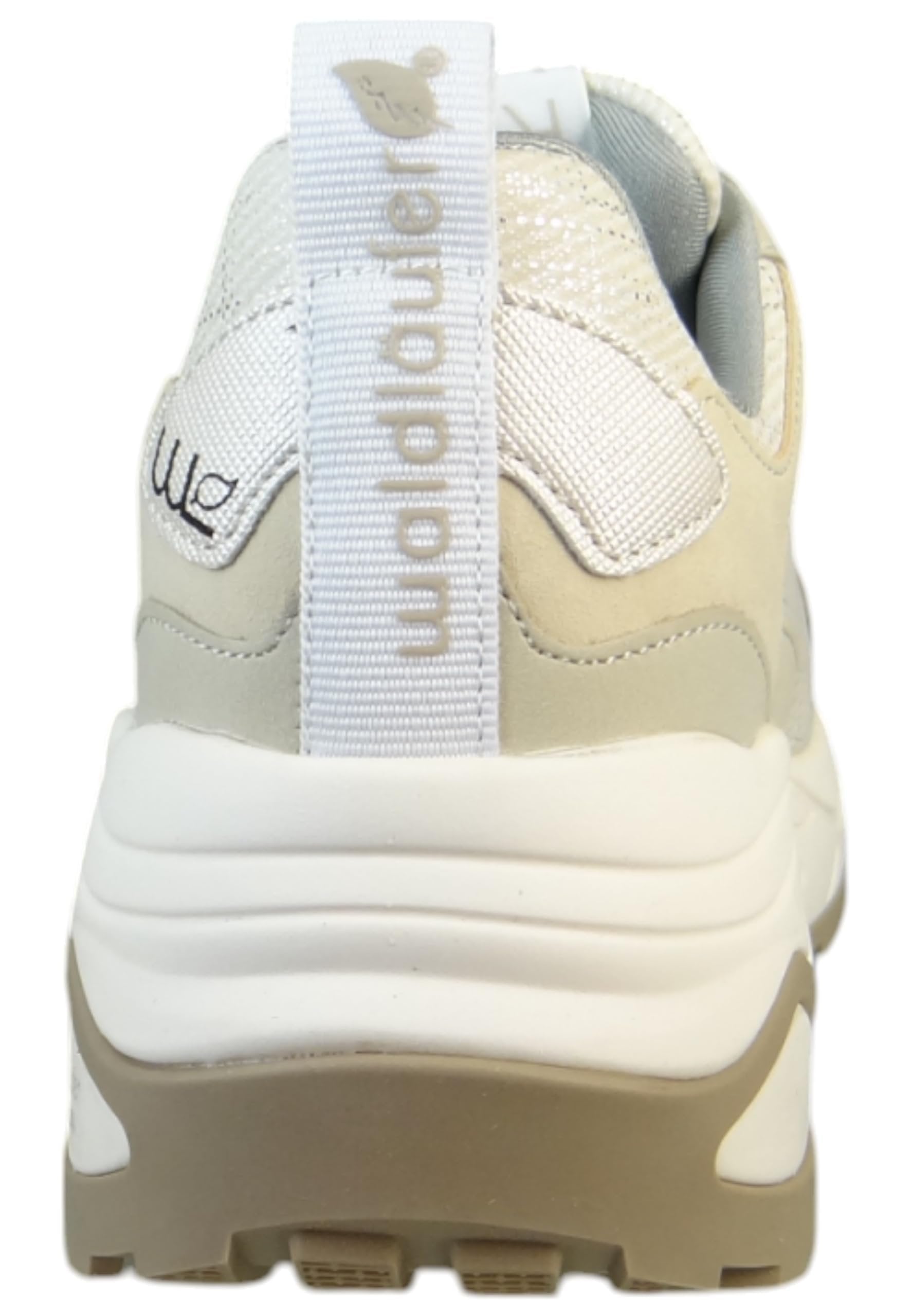 4_beige