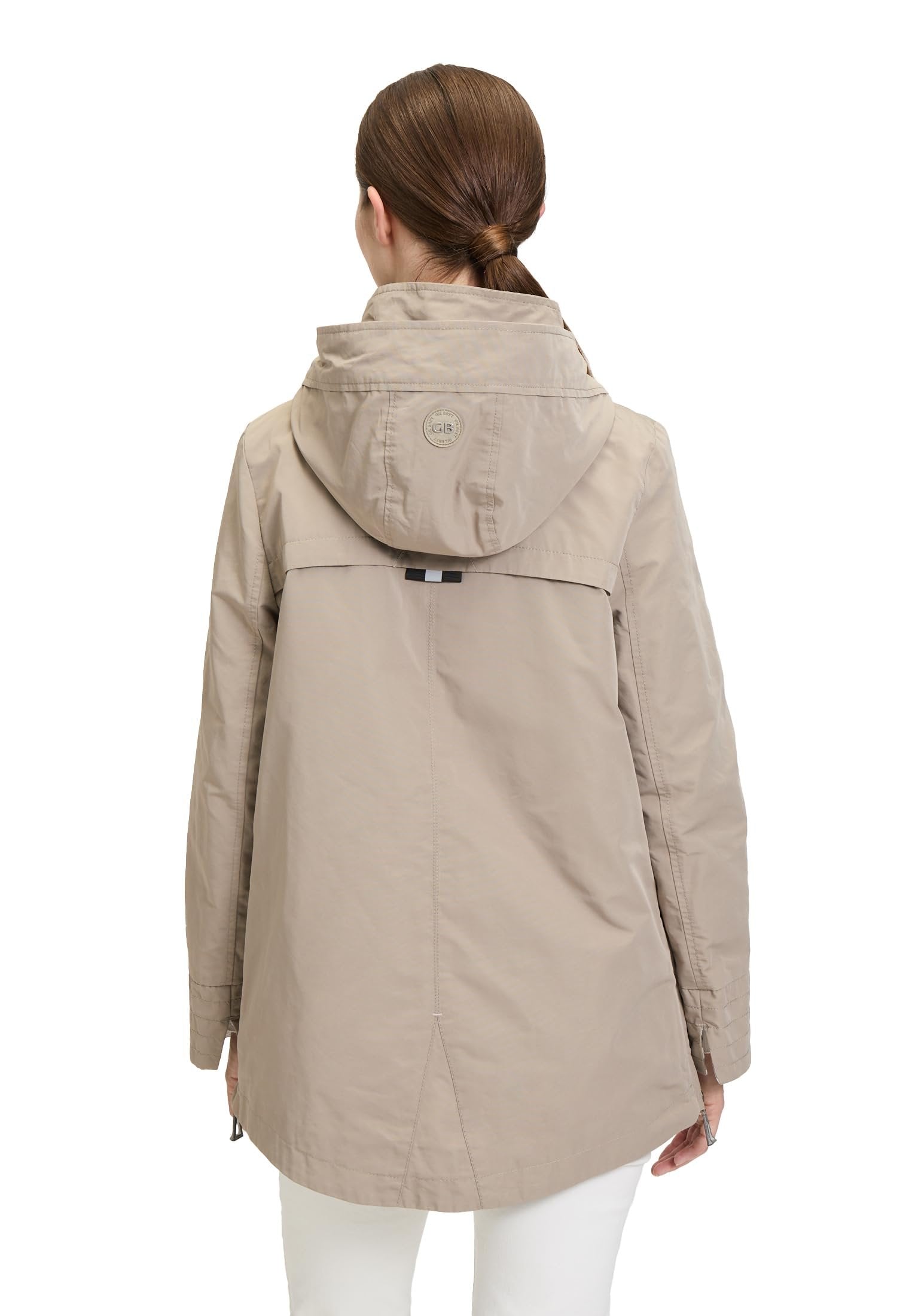 40_beige