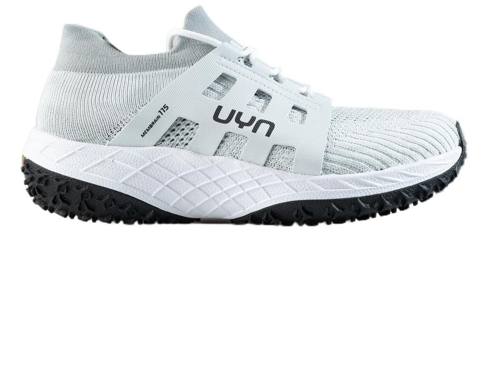 42_uni