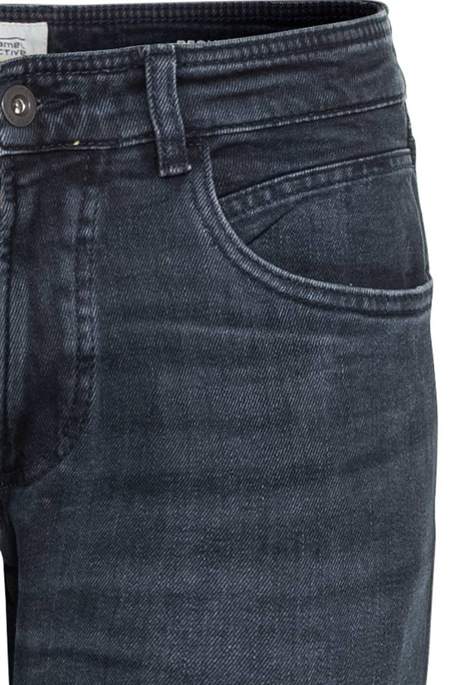 32/32