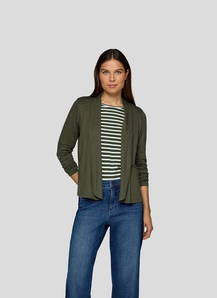 42_khaki