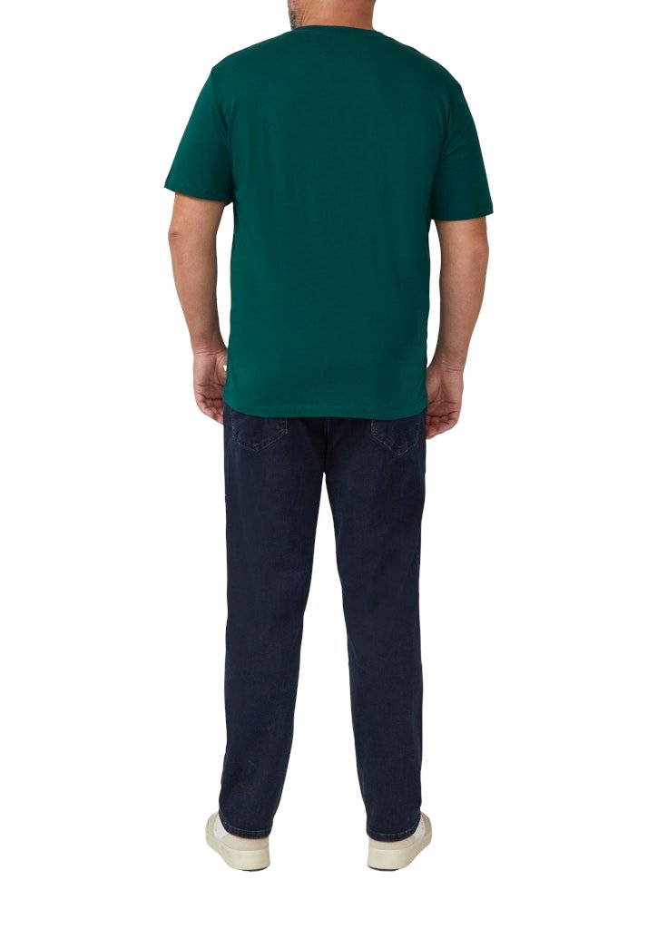 XXXL_uni