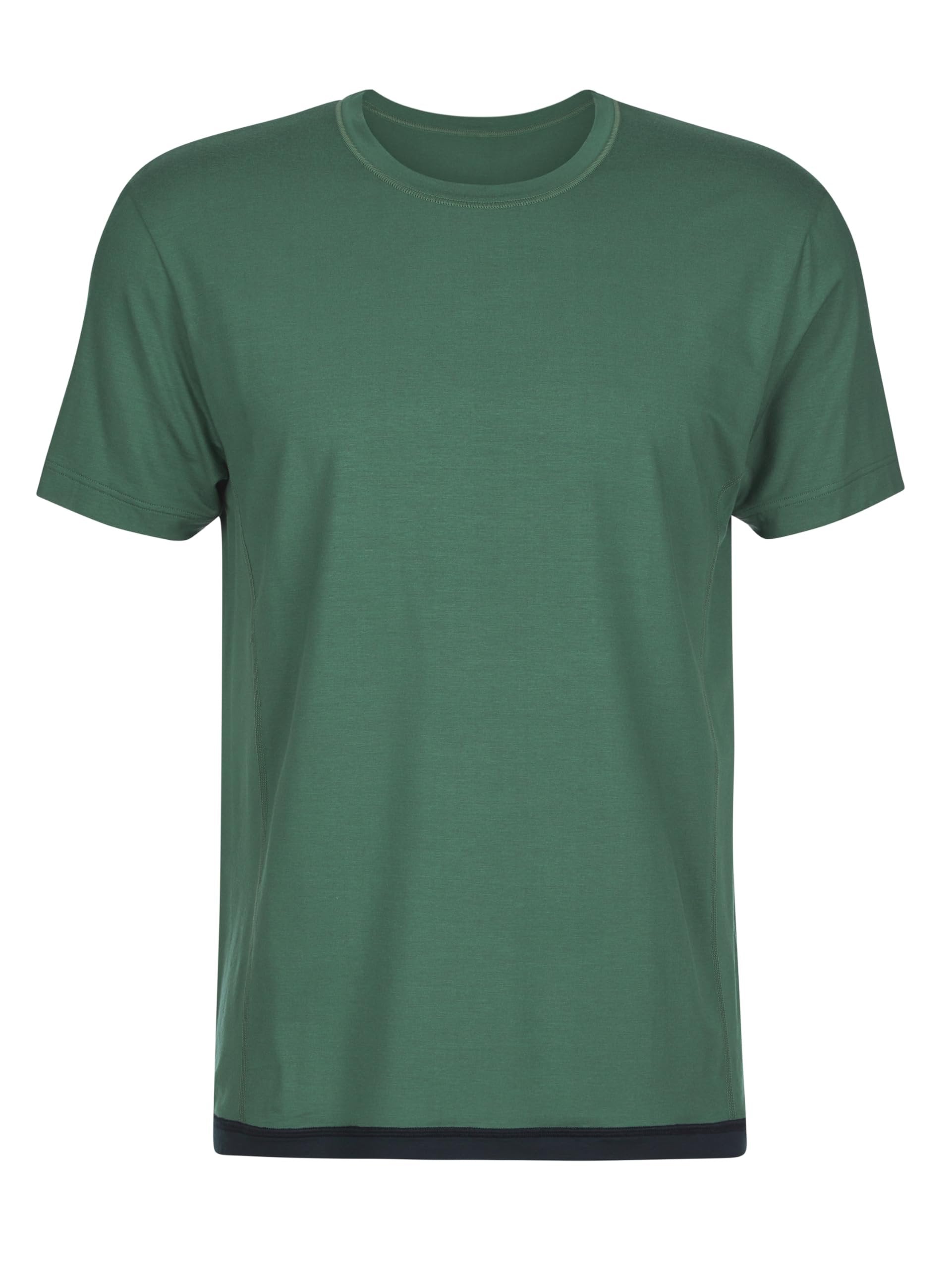 XL