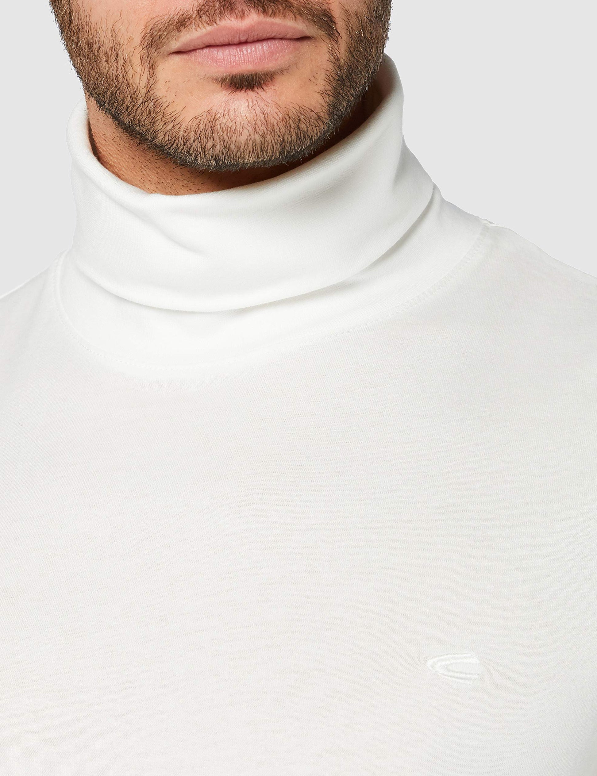 XL