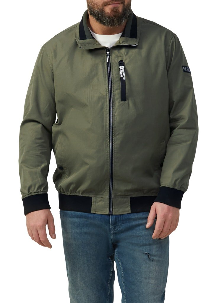 XXXXL_uni