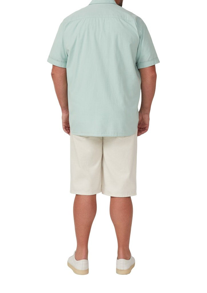 XXL_uni