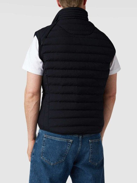 XL