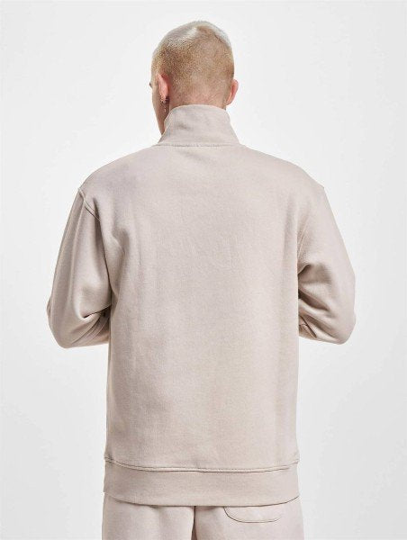 XXL