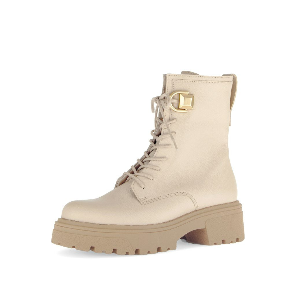 6,5_beige