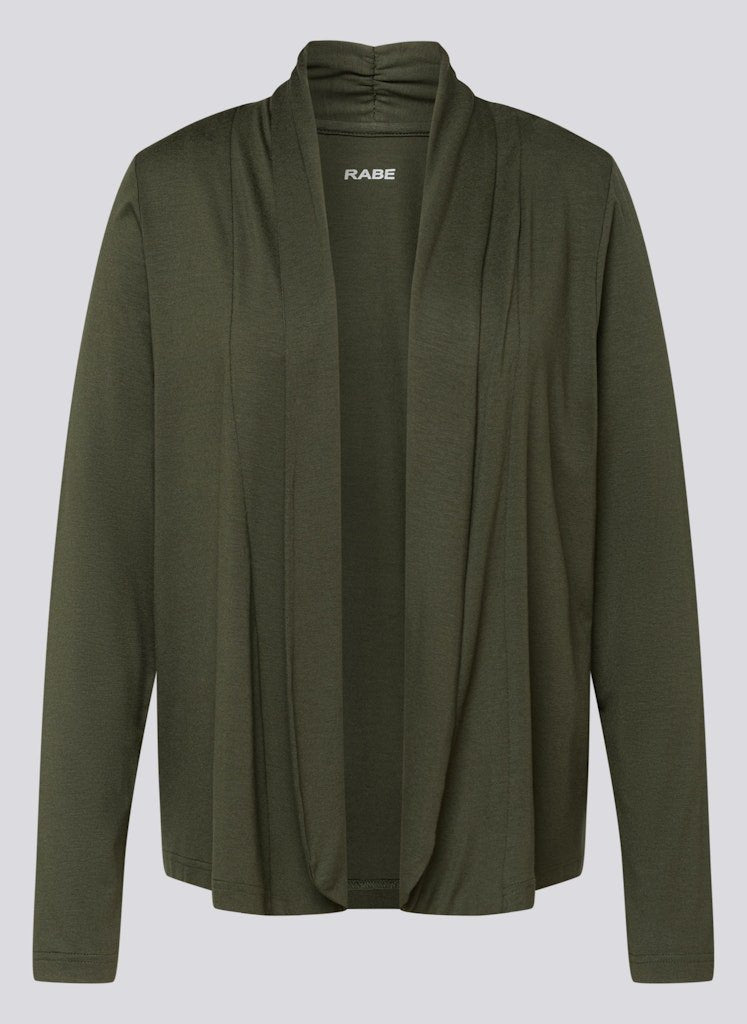 42_khaki