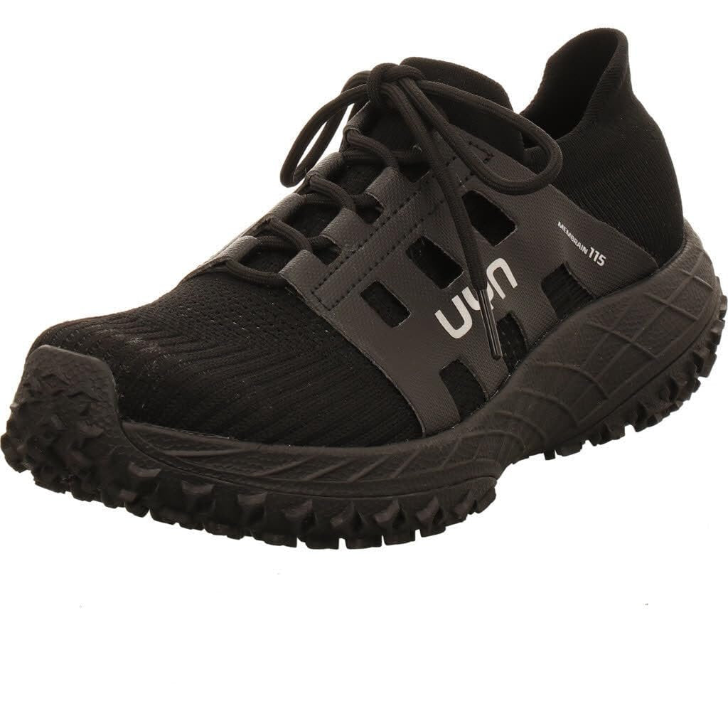 45_uni