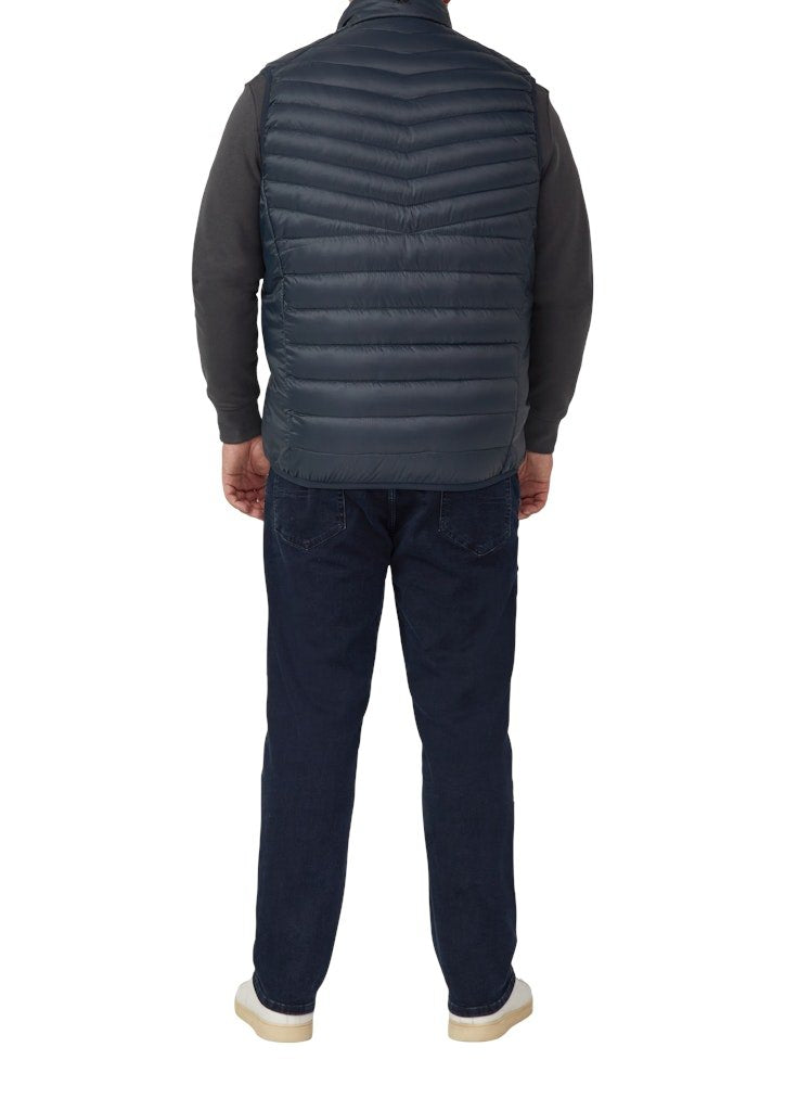 XXXXL_uni