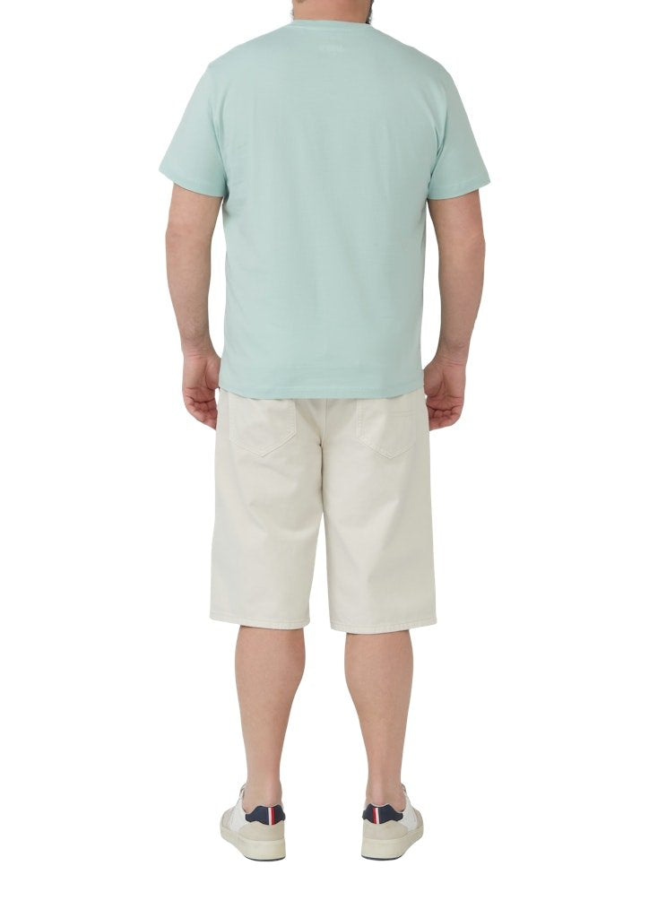 XXXL_uni